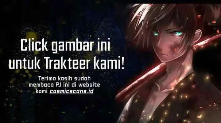 I'm Alone In The Novel chapter 109 halaman 10