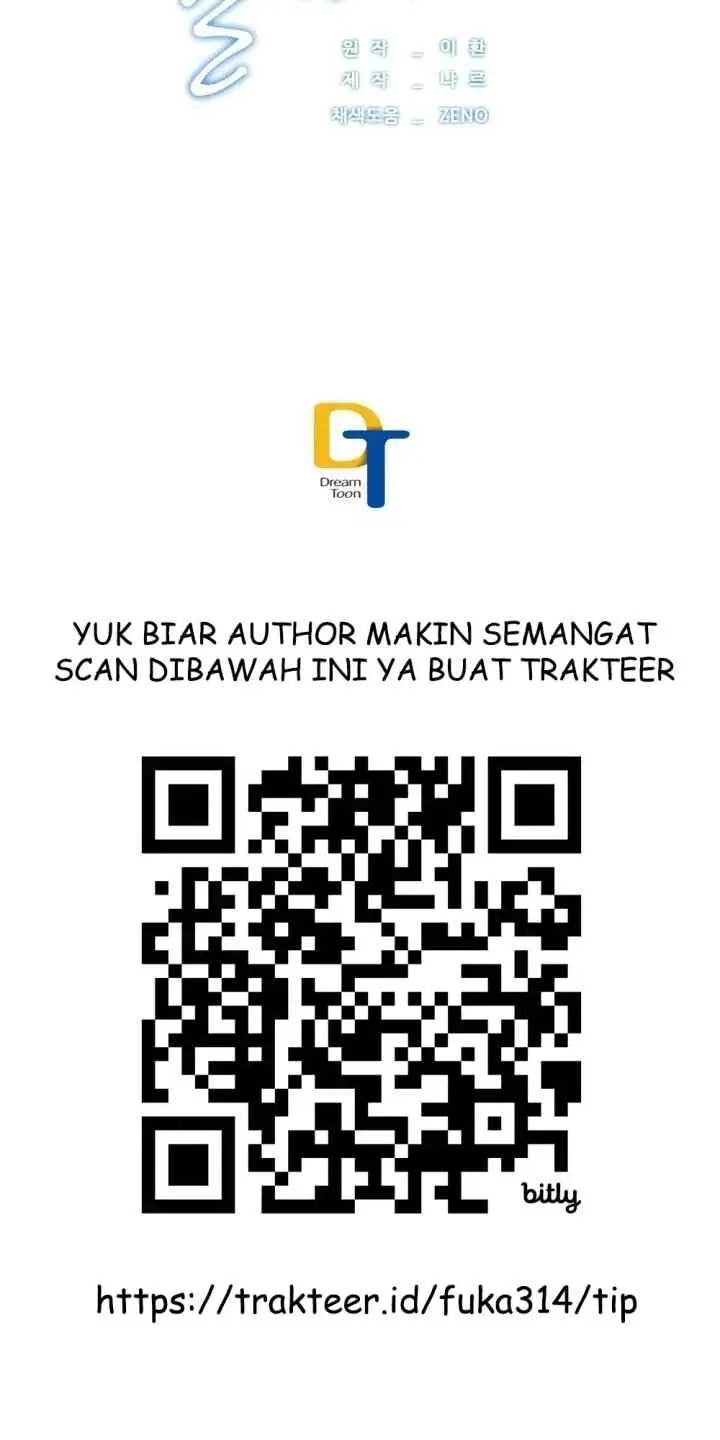 Elquiness chapter 28 halaman 18