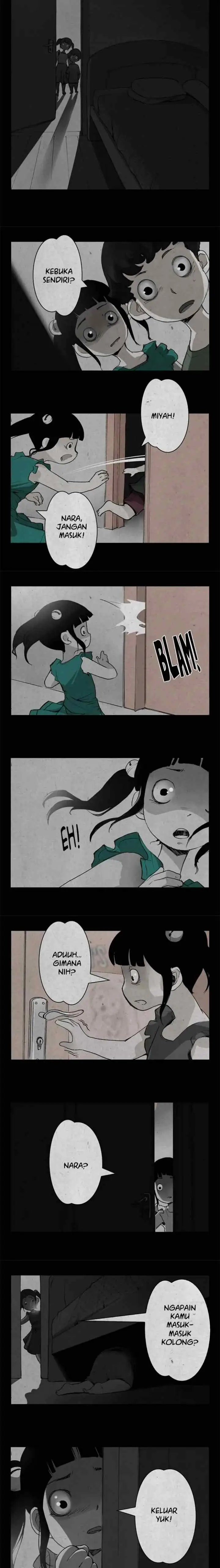 Creep chapter 6 halaman 5