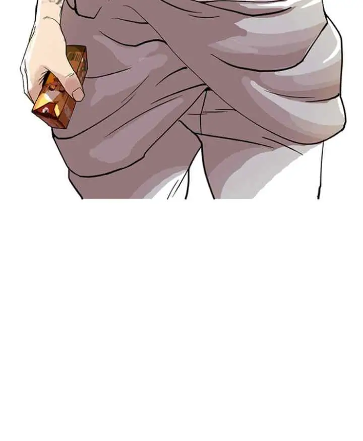 Lookism chapter 25 halaman 19