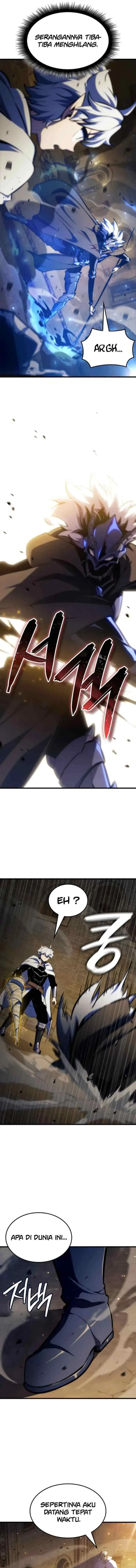 Breakerz chapter 40 halaman 16