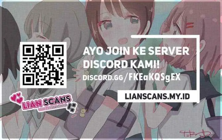 Toshishita no Senpai chapter 4 halaman 14