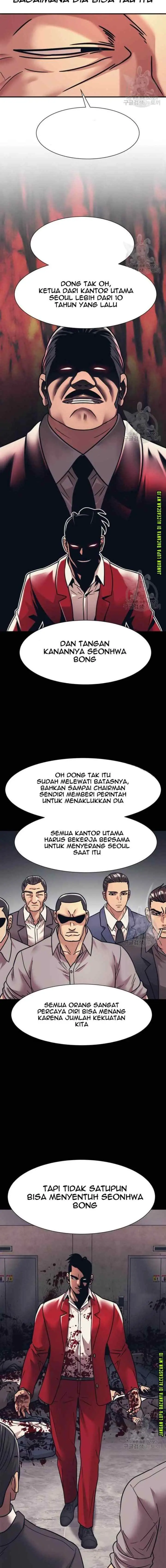 Injagang chapter 36 halaman 10