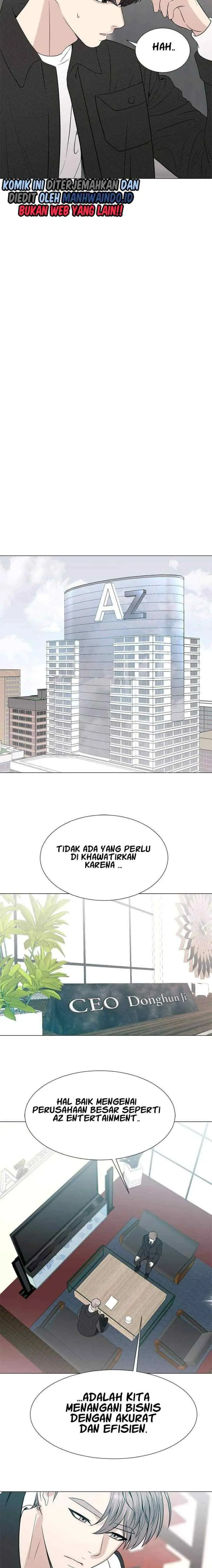 Beyond Virtual chapter 5 halaman 11