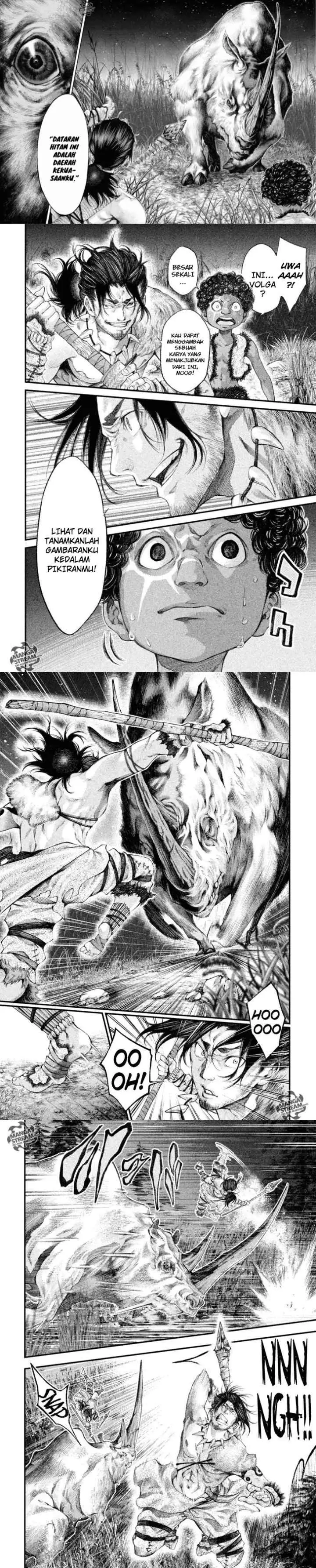 Grashros chapter 1 halaman 10