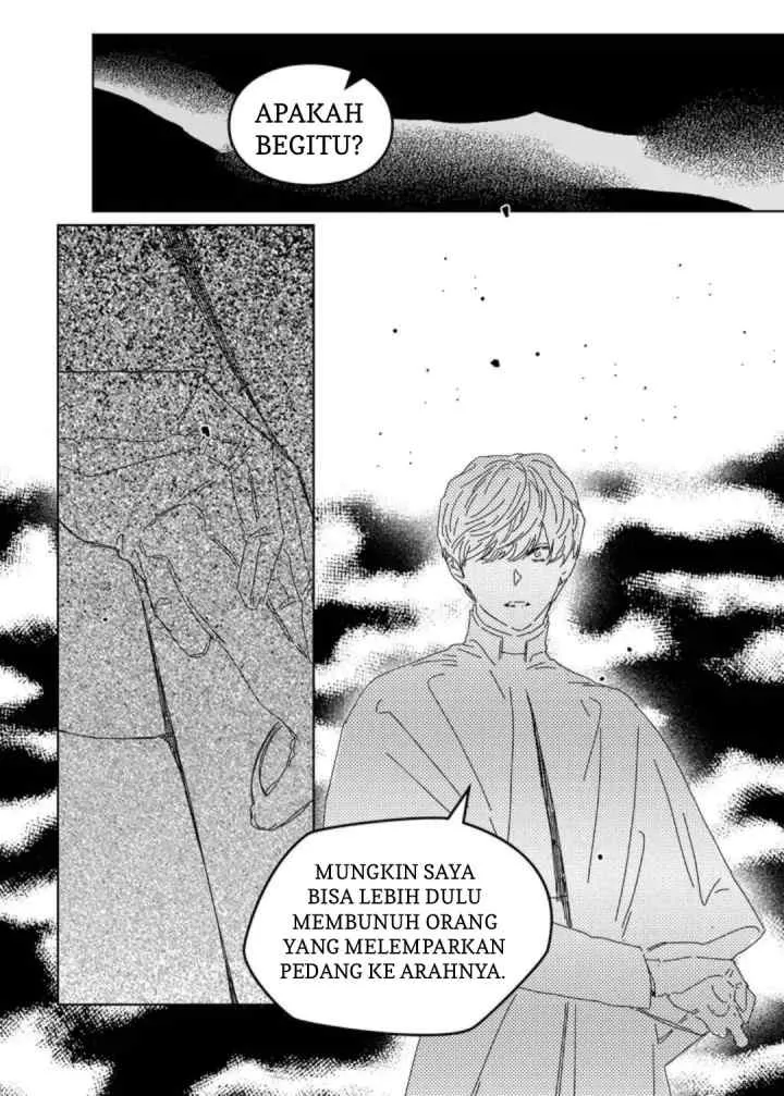 Stigmata chapter 21 halaman 10