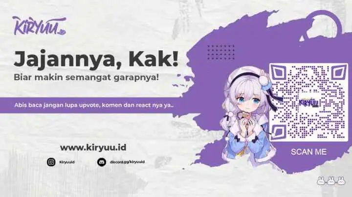 Dungeons & Artifacts chapter 144 halaman 17