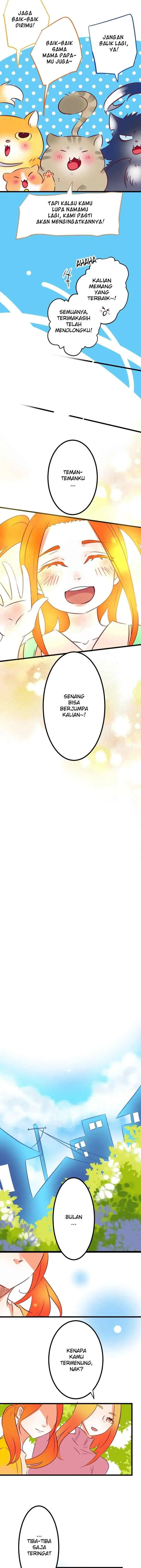 Unis chapter 178 halaman 6