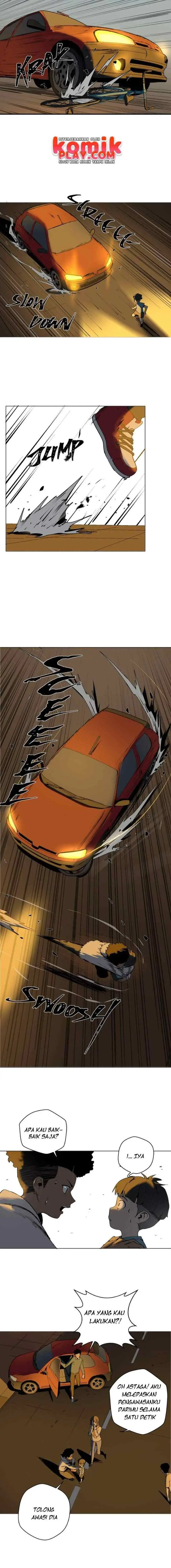 BlackSun chapter 5 halaman 6