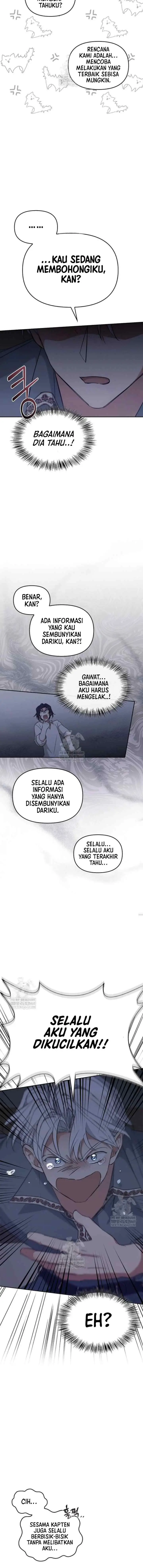 Regas chapter 87 halaman 4