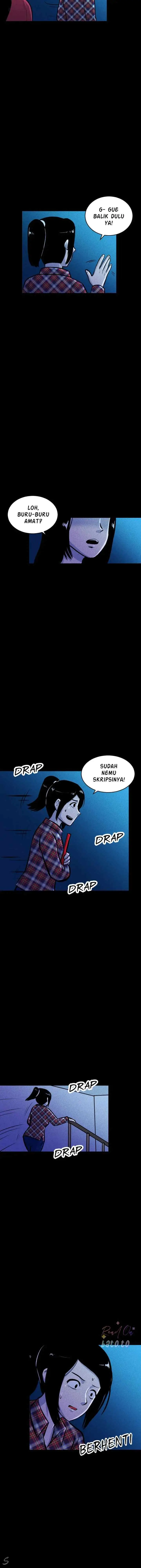 10 PM chapter 12 halaman 10