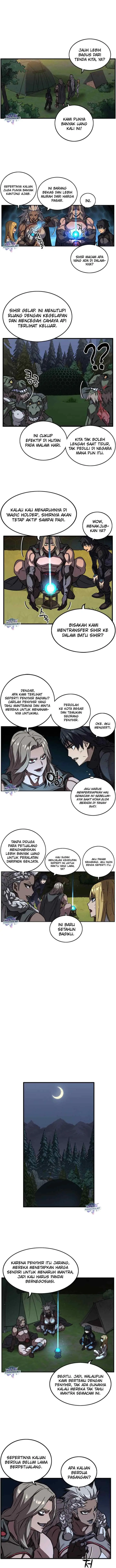 Aire chapter 25 halaman 5