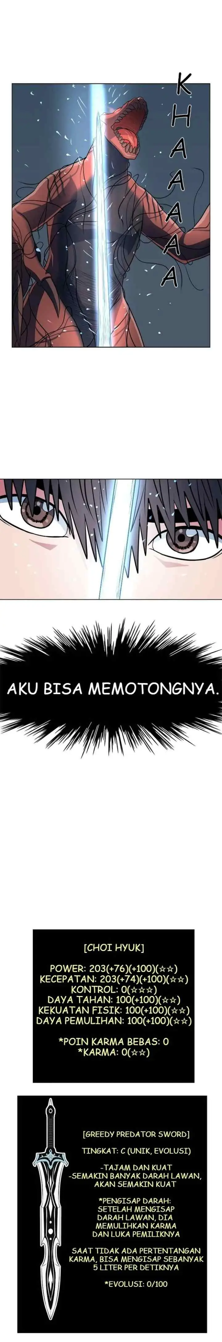 Judgement Lord chapter 42 halaman 15