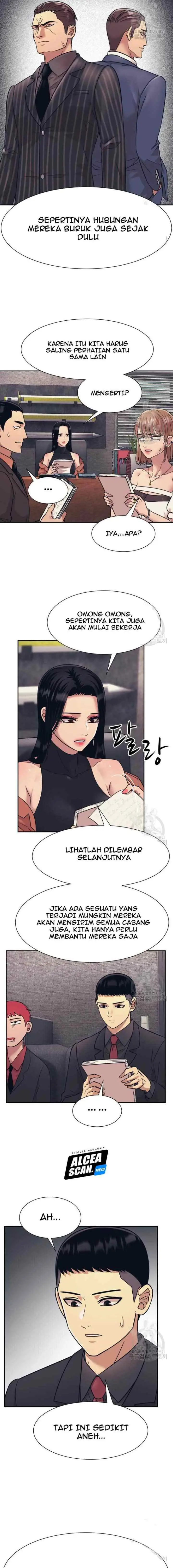 Injagang chapter 24 halaman 9
