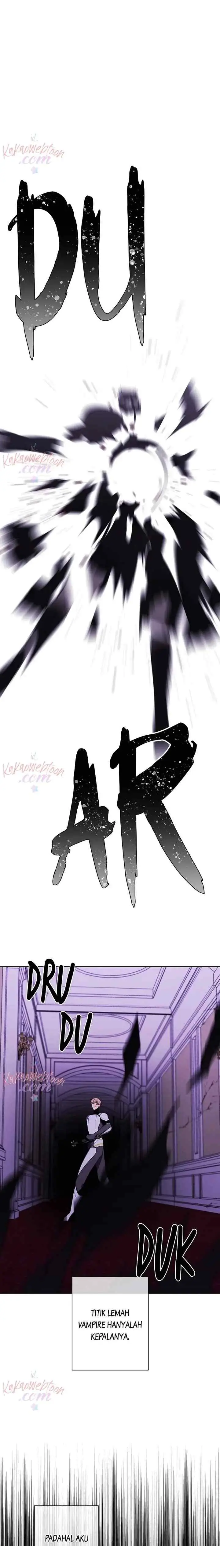 I'm Alone In The Novel chapter 139 halaman 4