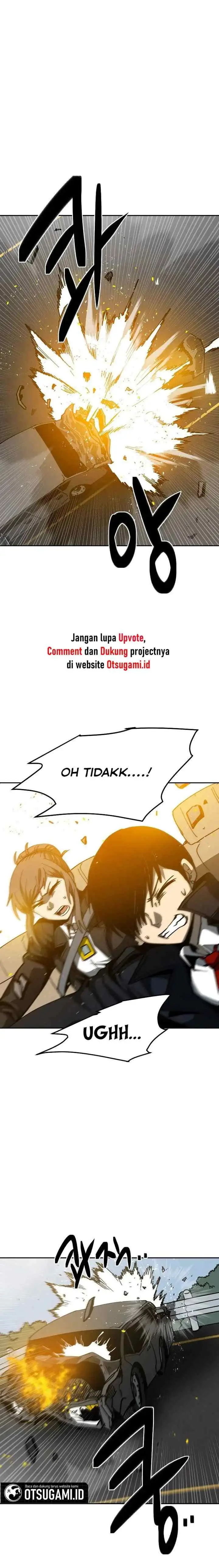 District 12 chapter 15 halaman 5