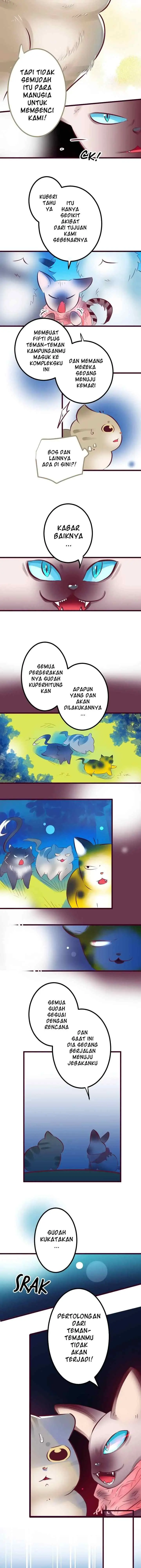 Unis chapter 88 halaman 6