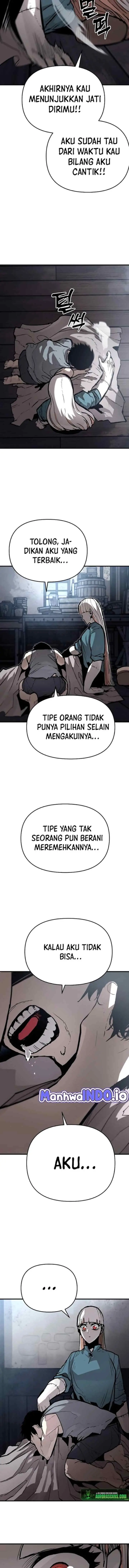 War of Corpses chapter 12 halaman 5
