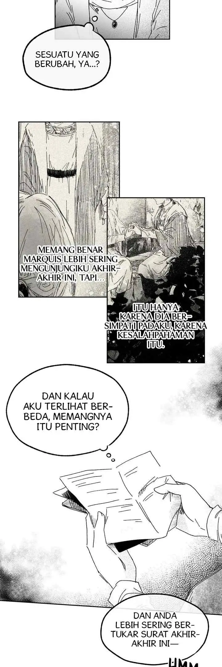 In the Hall of the Mountain King chapter 11 halaman 8