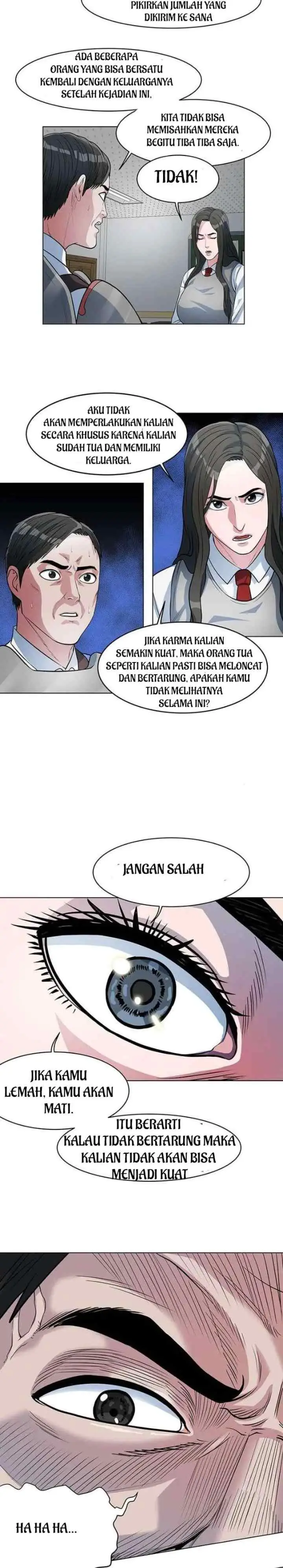 Judgement Lord chapter 27 halaman 14