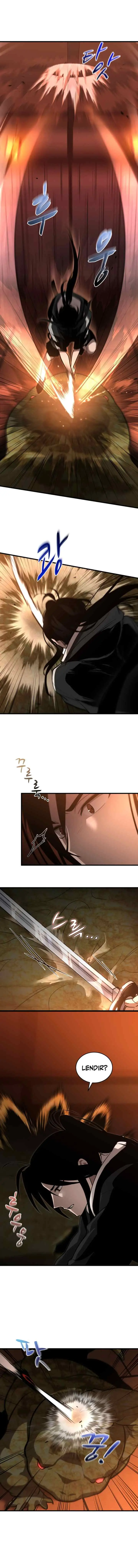 Dororo Re:Verse chapter 14 halaman 4