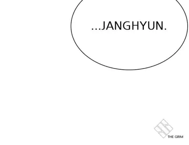 Lookism chapter 252 halaman 19