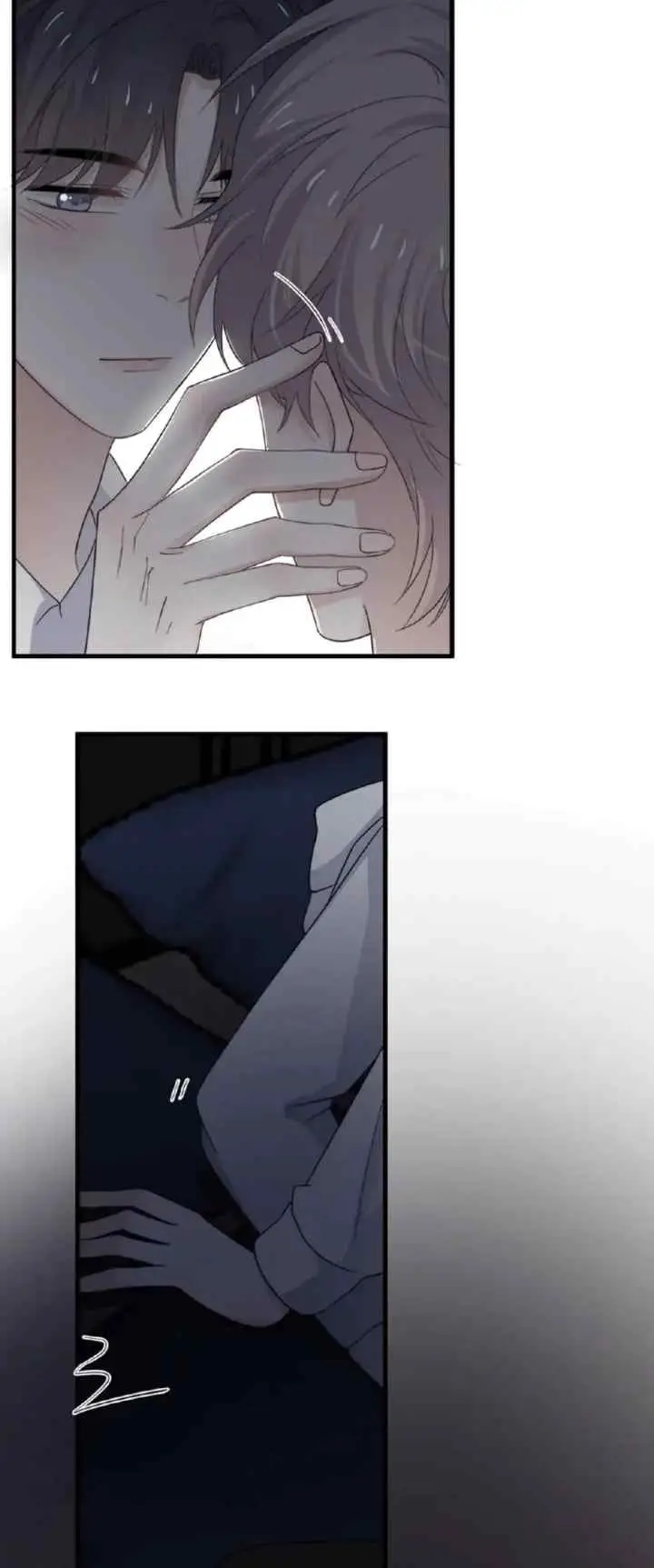 Zhe Ti Chao Gang Le chapter 110 halaman 11