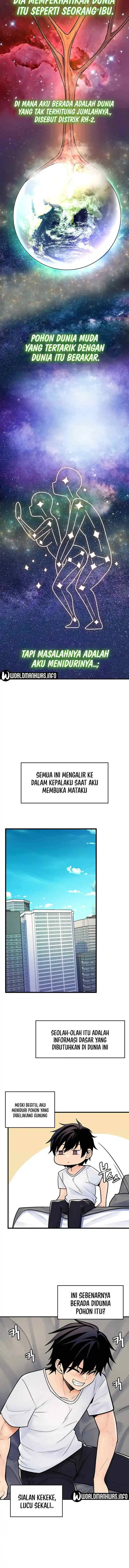 Yggdrasil Inssa chapter 1 halaman 7
