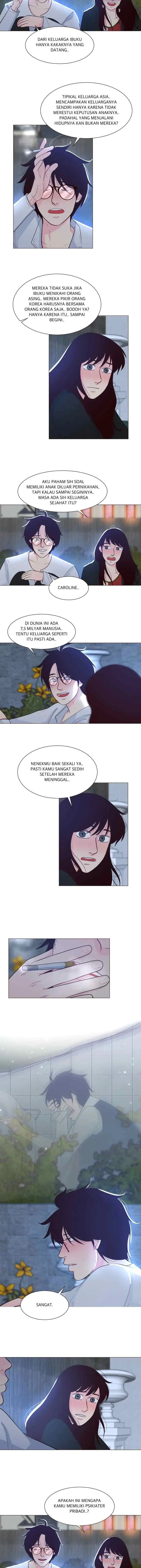 Tweening chapter 48 halaman 5
