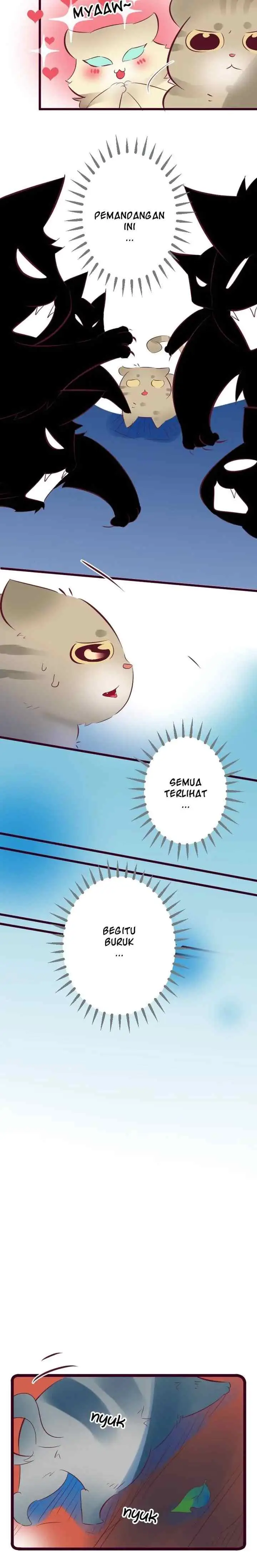 Unis chapter 94 halaman 7