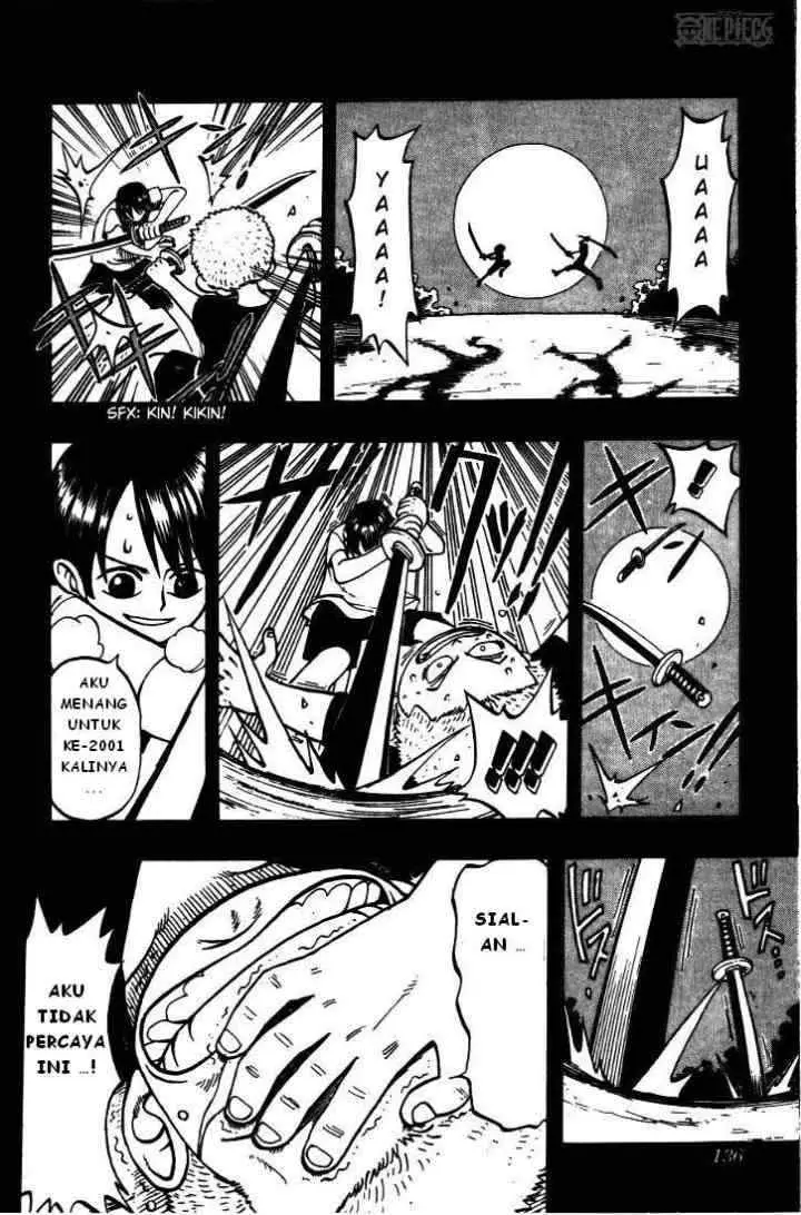 One Piece chapter 5 halaman 12