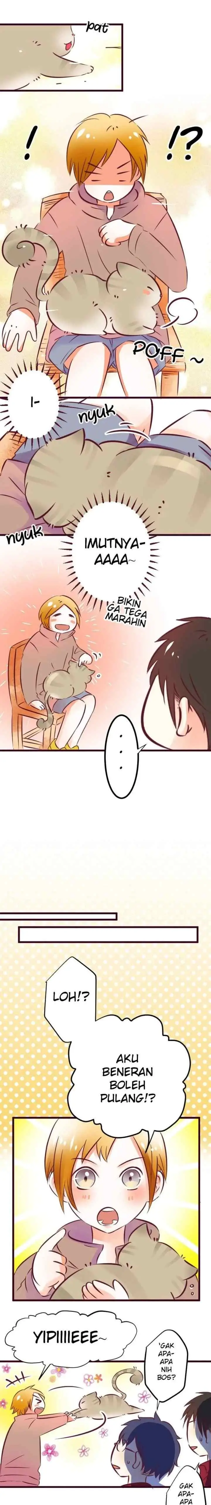 Unis chapter 18 halaman 10