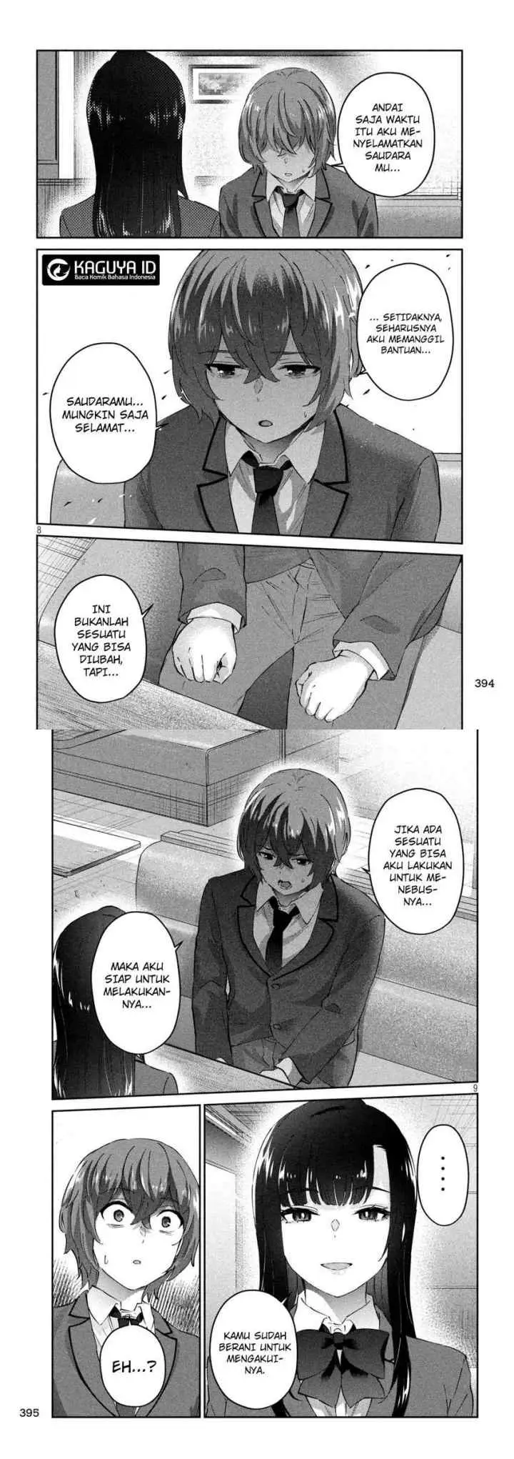 PEEP chapter 13 halaman 5