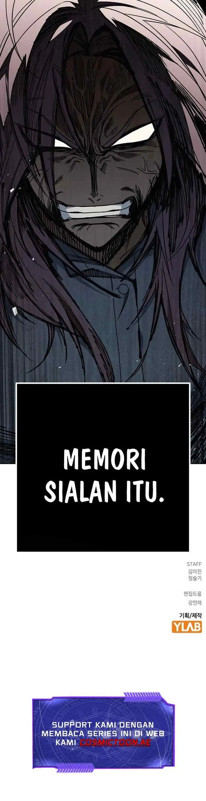Kenkyu Gurupu chapter 274 halaman 19
