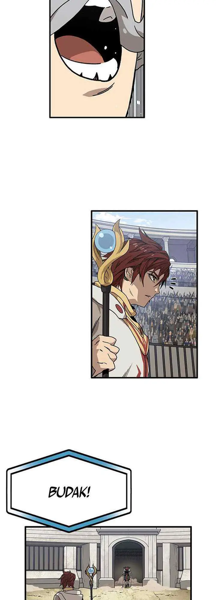 Aire chapter 8 halaman 5