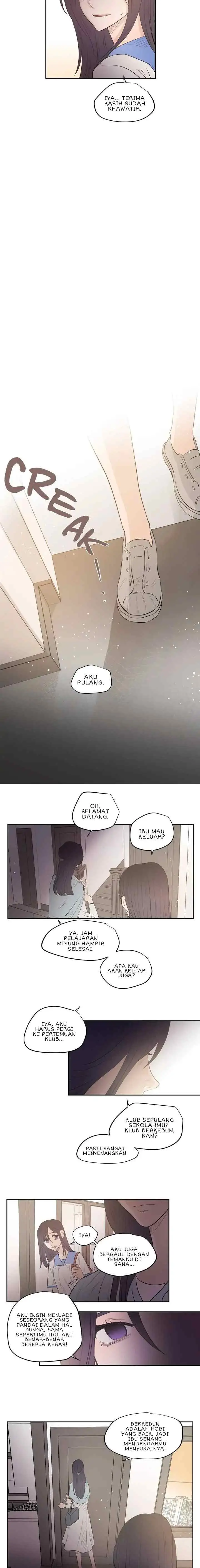Broken Melody chapter 12 halaman 10