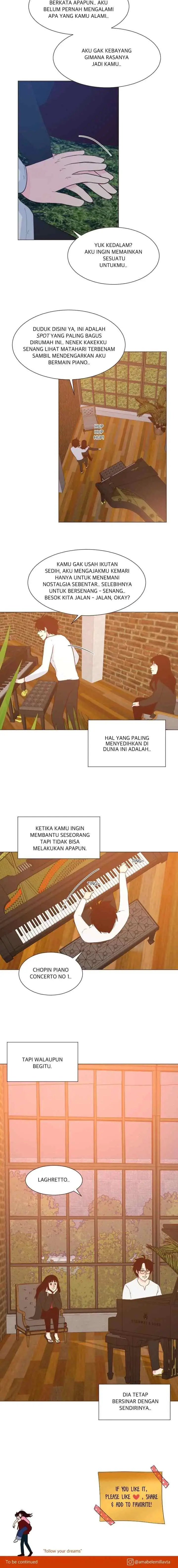 Tweening chapter 48 halaman 9