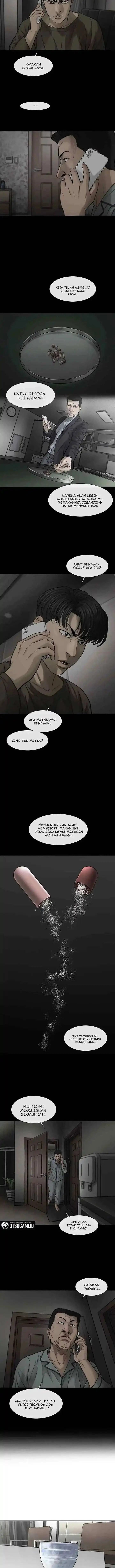 Cell chapter 62 halaman 5