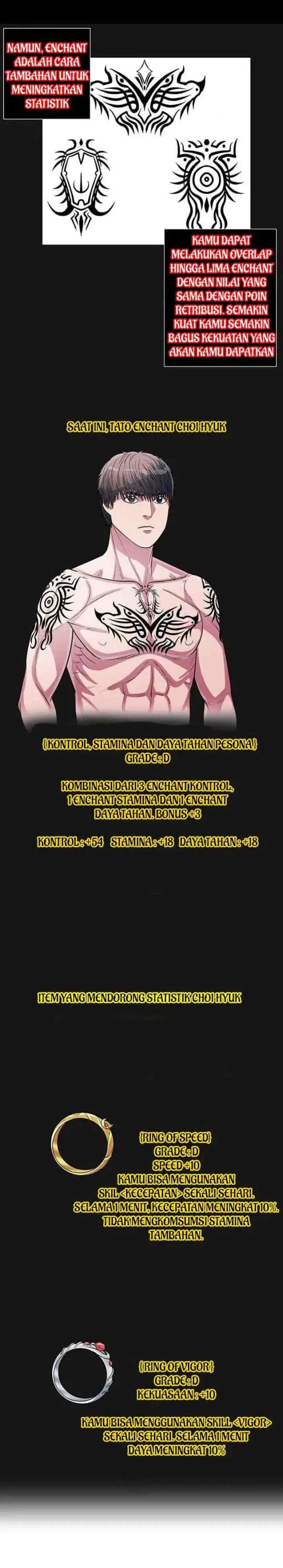 Judgement Lord chapter 29 halaman 8