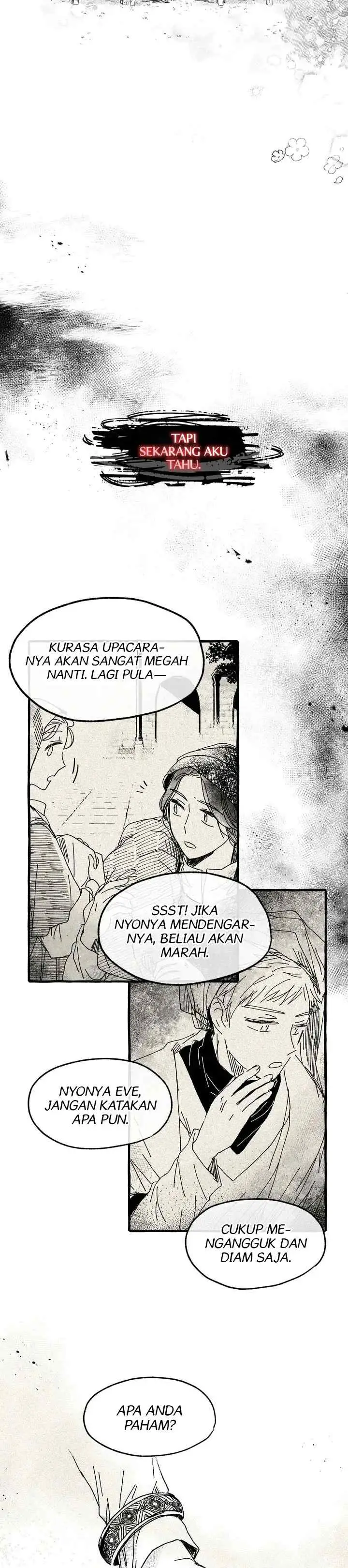 In the Hall of the Mountain King chapter 21 halaman 15