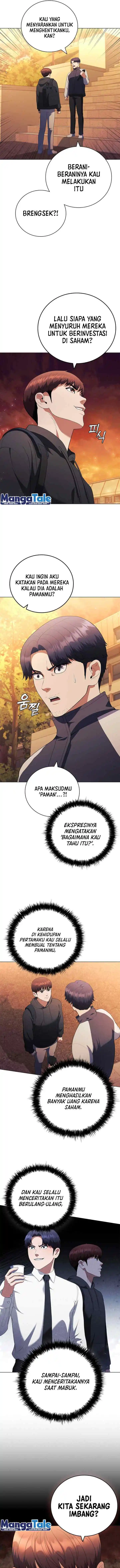 I Can Do It chapter 17 halaman 10