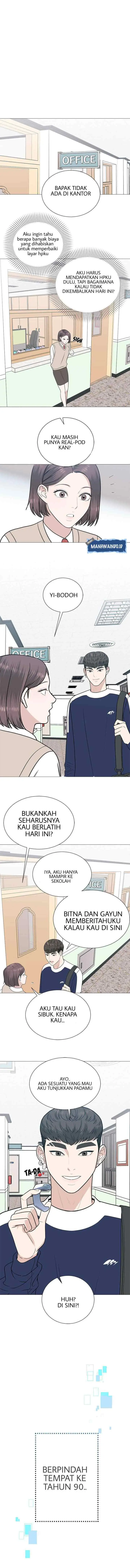 Beyond Virtual chapter 17 halaman 6