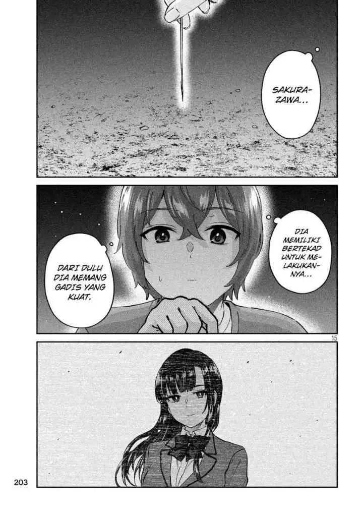 PEEP chapter 12 halaman 16