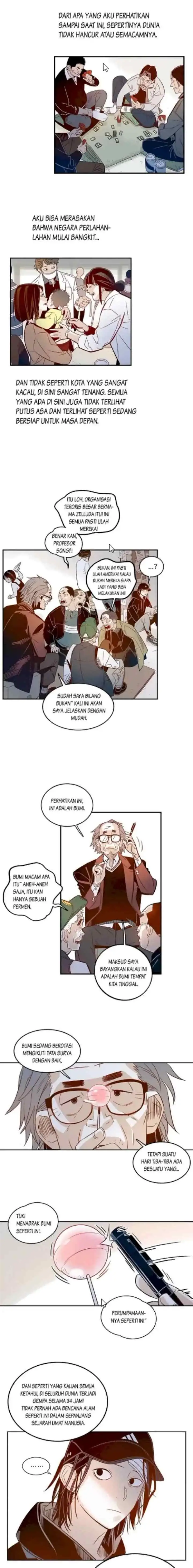 R - Vous chapter 2 halaman 8