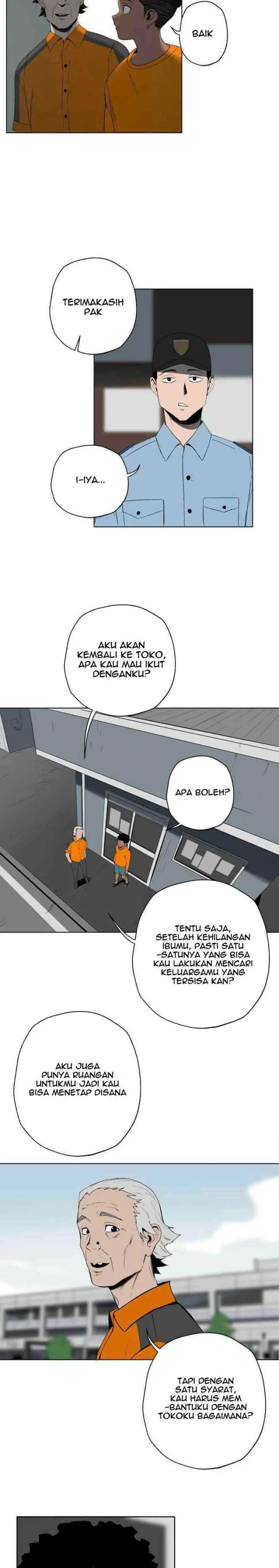 BlackSun chapter 12 halaman 5