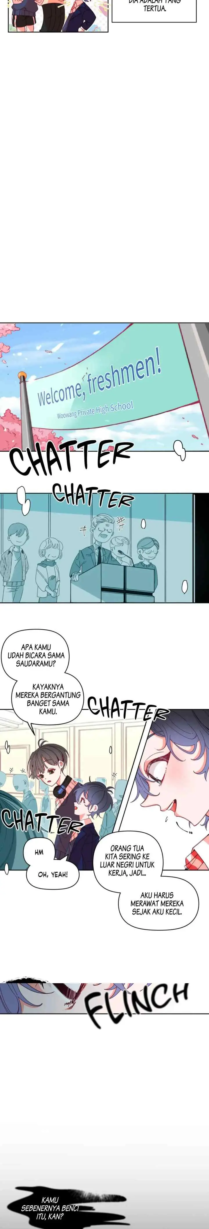 Before This Novel Ends chapter 3 halaman 6