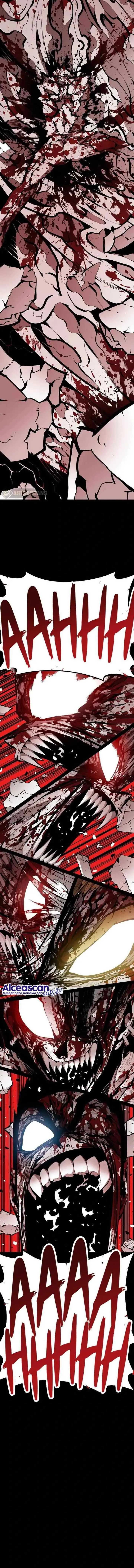 Beastburn chapter 25 halaman 16