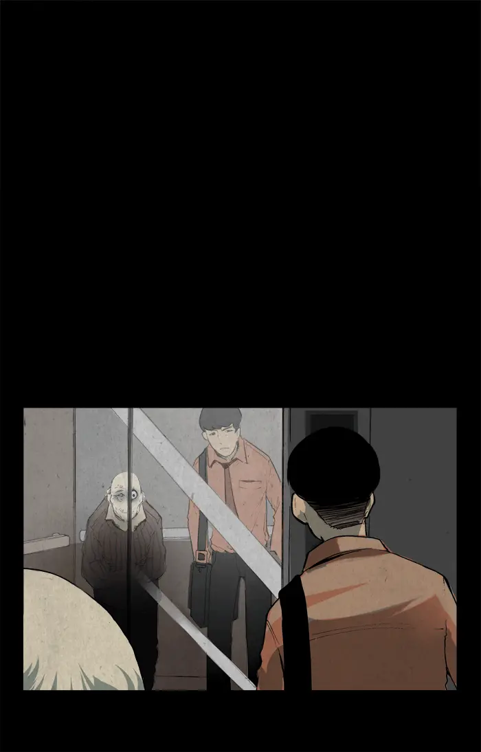 Creep chapter 5 halaman 5