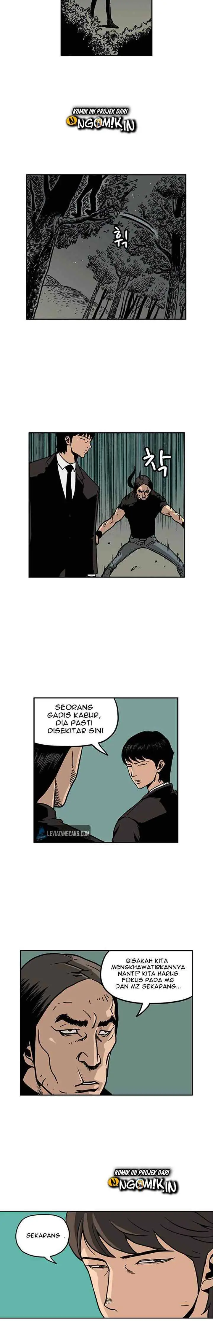 MZ chapter 35 halaman 13