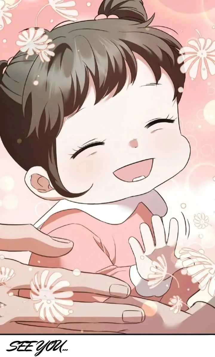 Sketch chapter 136 halaman 17